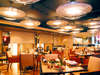 Novotel Centara Hat Yai 